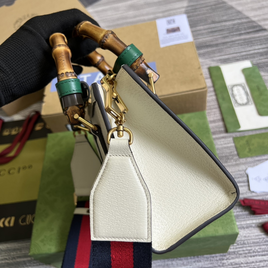 Gucci Satchel Bags